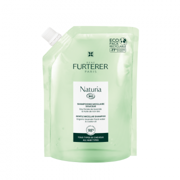 983542871_Rene Furterer Naturia shampoo delicato BIO ricarica_400ml