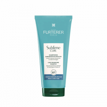 983542820_Rene Furterer Sublime Curl shampoo sublimatore capelli ricci_200ml