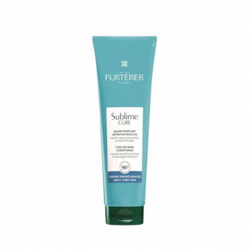 983542832_Rene Furterer Sublime Curl balsamo districante ravviva ricci_150ml