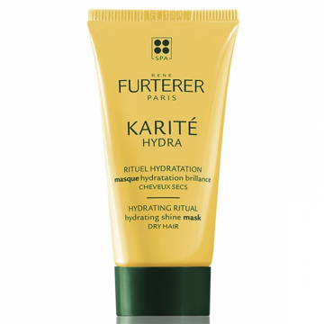 980497248_Rene Furterer Karité Hydra maschera capelli secchi_100ml