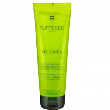 977961630_Rene Furterer Volumea shampoo volumizzante uso frequente_250ml
