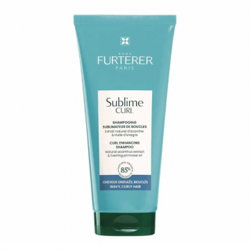 984796425_Rene Furterer Sublime Curl shampoo sublimatore capelli ricci_250ml