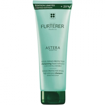 982726034_Rene Furterer Astera Sensitive shampoo alta tollerabilità_250ml