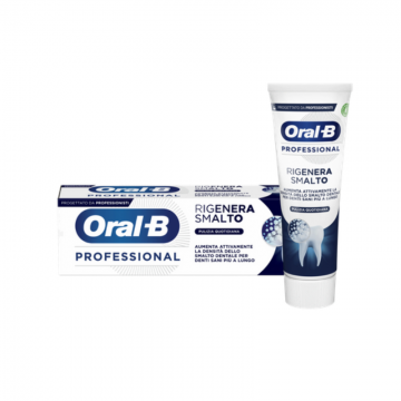 984824488_Oral-B Professional dentifricio rigenera smalto uso quotidiano_75ml