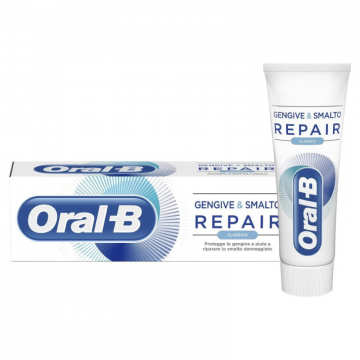 982509782_Oral-B Professional dentifricio Gengive&Smalto classico_75ml