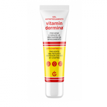 982515696_Vitamindermina gel anti sfregamento per pelli delicate_30ml