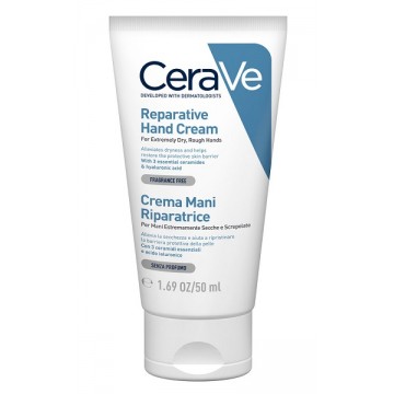 974109213_CeraVe Crema mani riparatrice idratante_50ml