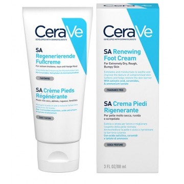 974109163_CeraVe crema piedi rigenerante esfoliante_88ml