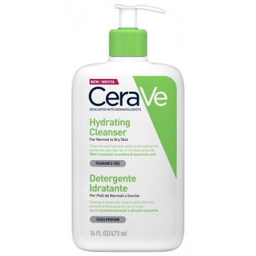 974109237_Cerave detergente viso corpo idratante_473ml