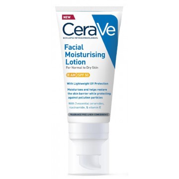 983679578_CeraVe crema viso idratante con protezione solare SPF50_52ml