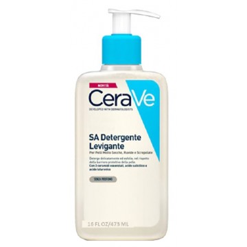 983679566_CeraVe SA detergente levigante non schiumoso_473 ml