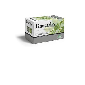 FINOCARBO PLUS TIS 20BUS2GNF