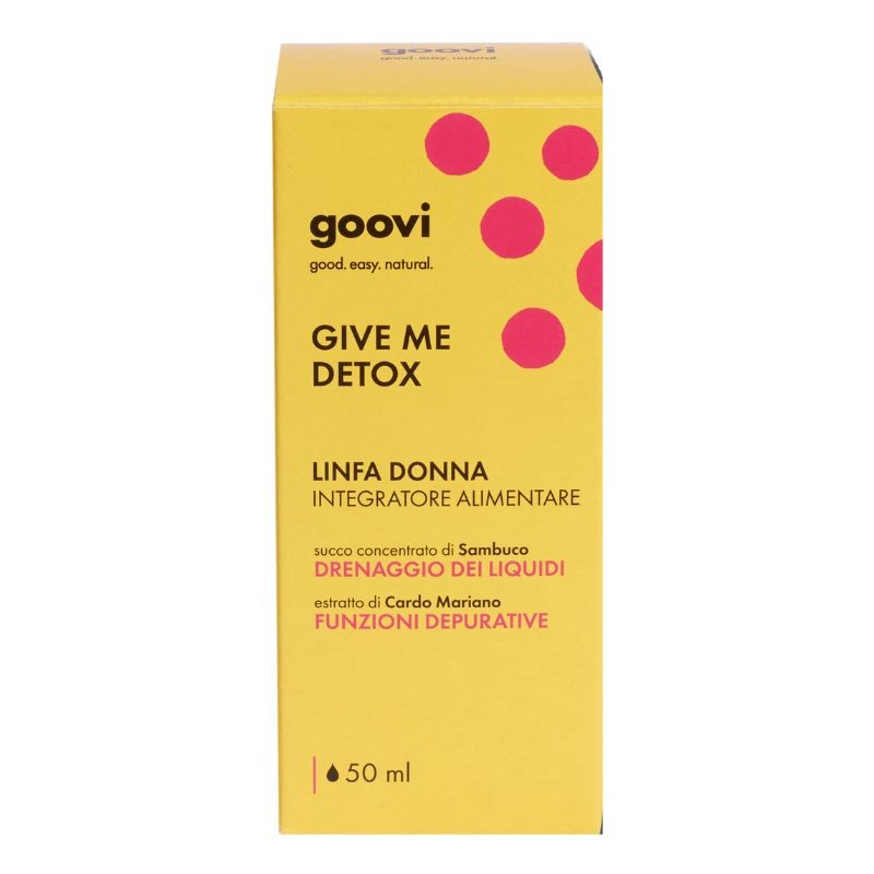 975525496_Goovi Linfa Donna integratore naturale drenante_50ml 975525496_Goovi Linfa Donna integratore naturale drenante_50ml