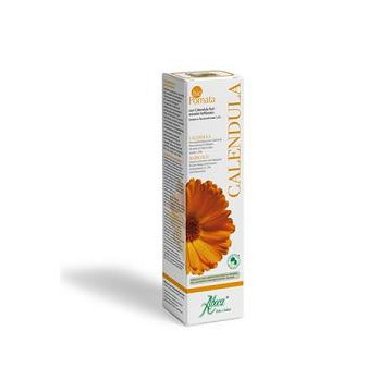 BIOPOMATA CALENDULA 50ML