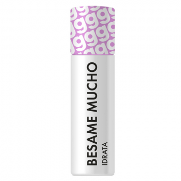 979370398_Goovi Besame Mucho balsamo labbra protettivo e idratante_5,7ml