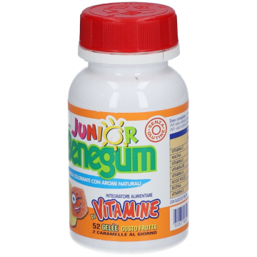 981249790_Benegum Junior Gelée Integratore multivitaminico gelee_52pezzi