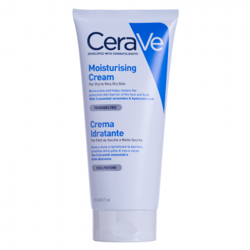 974109314_CeraVe crema corpo idratante pelle secca_177ml