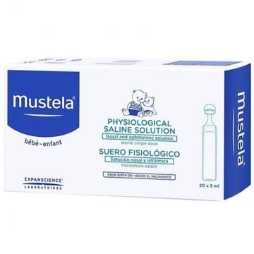 972761023_Mustela soluzione fisiologica 20 fiale da_5ml