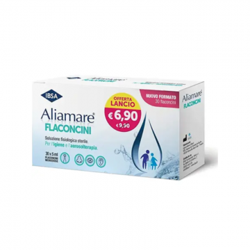 Aliamare 30fl 5ml