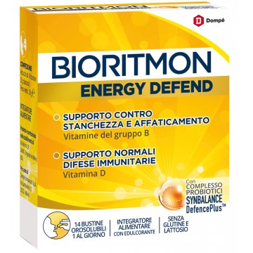 982005896_Bioritmon energy Defend integratore alimentare_14 bustine