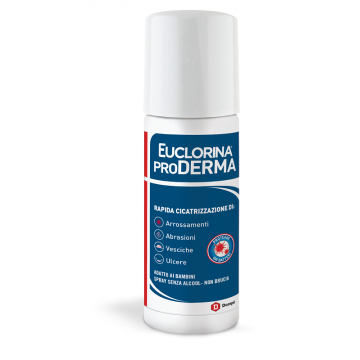 980459782_Dompé Euclorina Proderma spray cicatrizzante_125ml