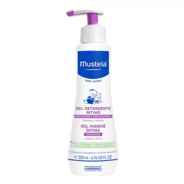 974505529_Mustela gel detergente intimo con aloe vera_200ml