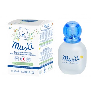 Mustela musti acqua prof 2020