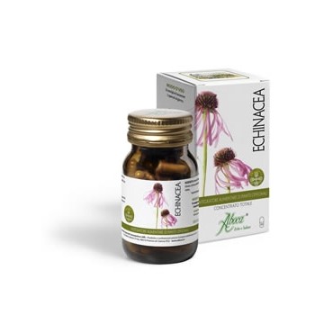 Echinacea concen totale 50opr