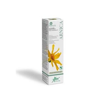 Biopomata arnica 50ml