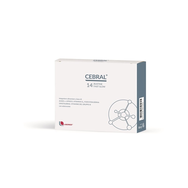 Cebral 14bust Cebral 14bust