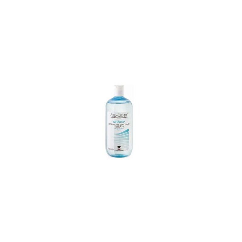 Sinatop youderm det delicato Sinatop youderm det delicato