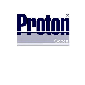 PROTON GOCCE 15ML