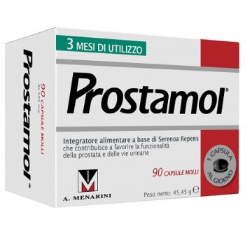 980807174_Menarini Prostamol integratore alimentare prostata_90 capsule