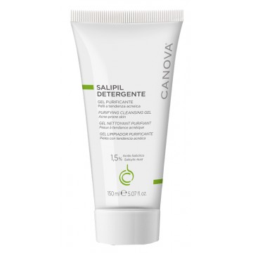 Salipil detergente canova150ml