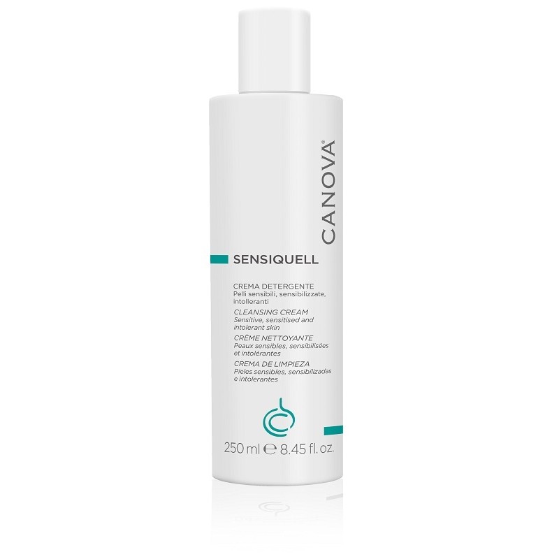 Sensiquell cr det canova 250ml Sensiquell cr det canova 250ml