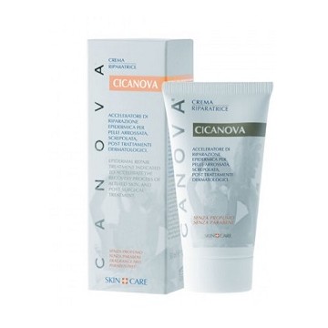 Cicanova canova 50ml