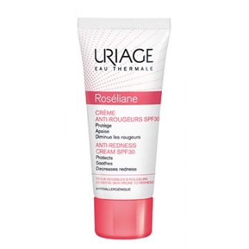 Roseliane cr spf30 40ml