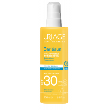 Bariesun spf30 spray 200ml