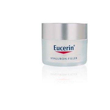 Eucerin cr hyaluron filler gg