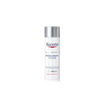 Eucerin hyaluron-fill p nor/mi