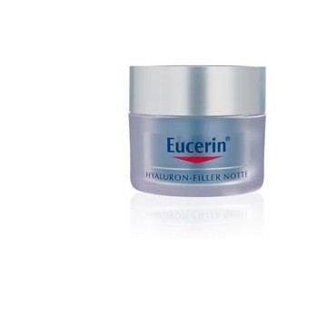 Eucerin cr hyaluron filler ntt