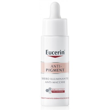 Eucerin anti-pigment siero ill