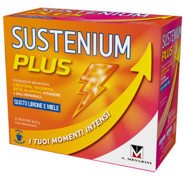 Sustenium plus lim miele22bust