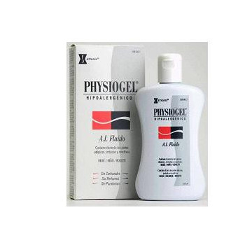 PHYSIOGEL AI CRP 200ML