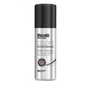 Bioscalin nutricol ist cast ch