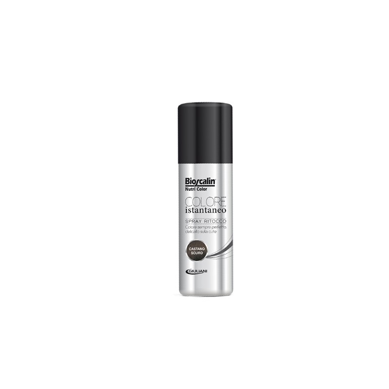 Bioscalin nutricol ist cast sc Bioscalin nutricol ist cast sc