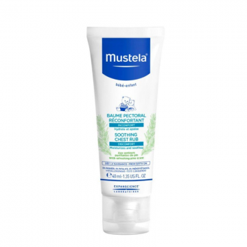 978545162_Mustela Stelatopia gel detergente per pelle secca_200ml