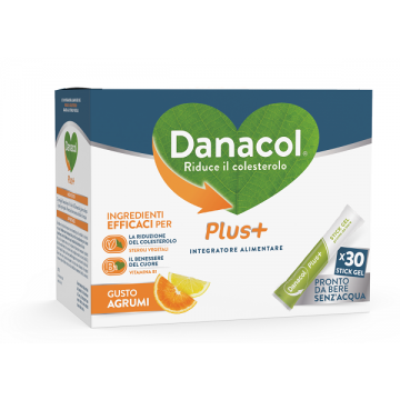 983376979_Denacol Plus+ integratore colesterolo alto_30 stick gel