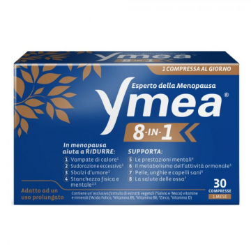 982182331_Ymea 8-in-1 integratore alimentare menopausa_30 compresse