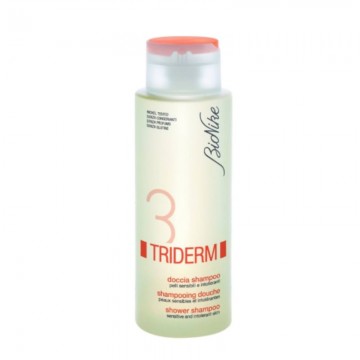 Triderm Doccia Shampoo...